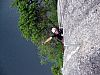 IMG_2415.JPG